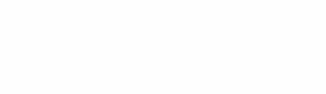 Survival Society Logo